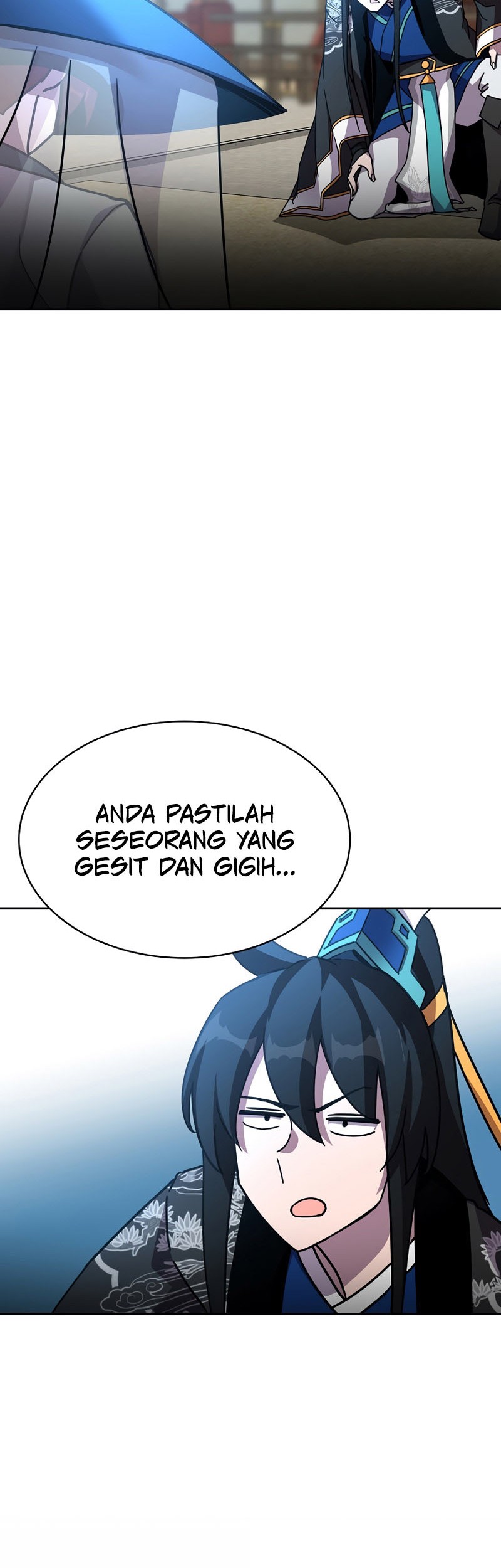 Halaman 43