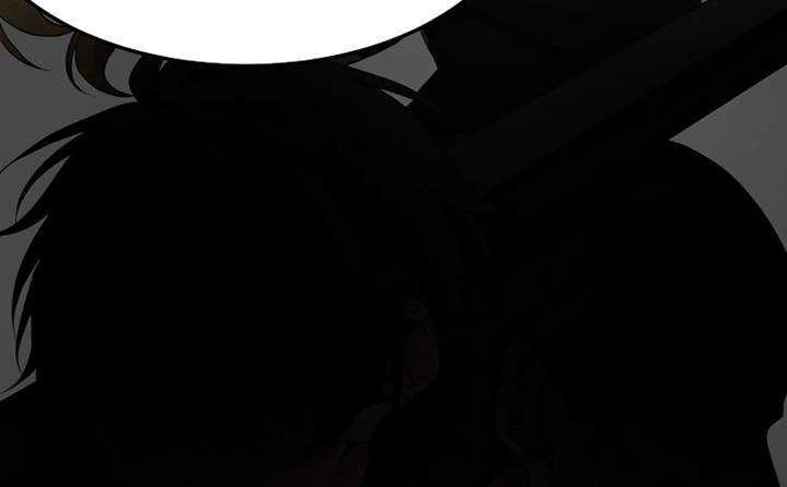 Messiah: End of the Gods Chapter 11 Gambar 62