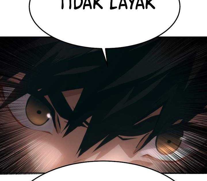 Messiah: End of the Gods Chapter 10 Gambar 37