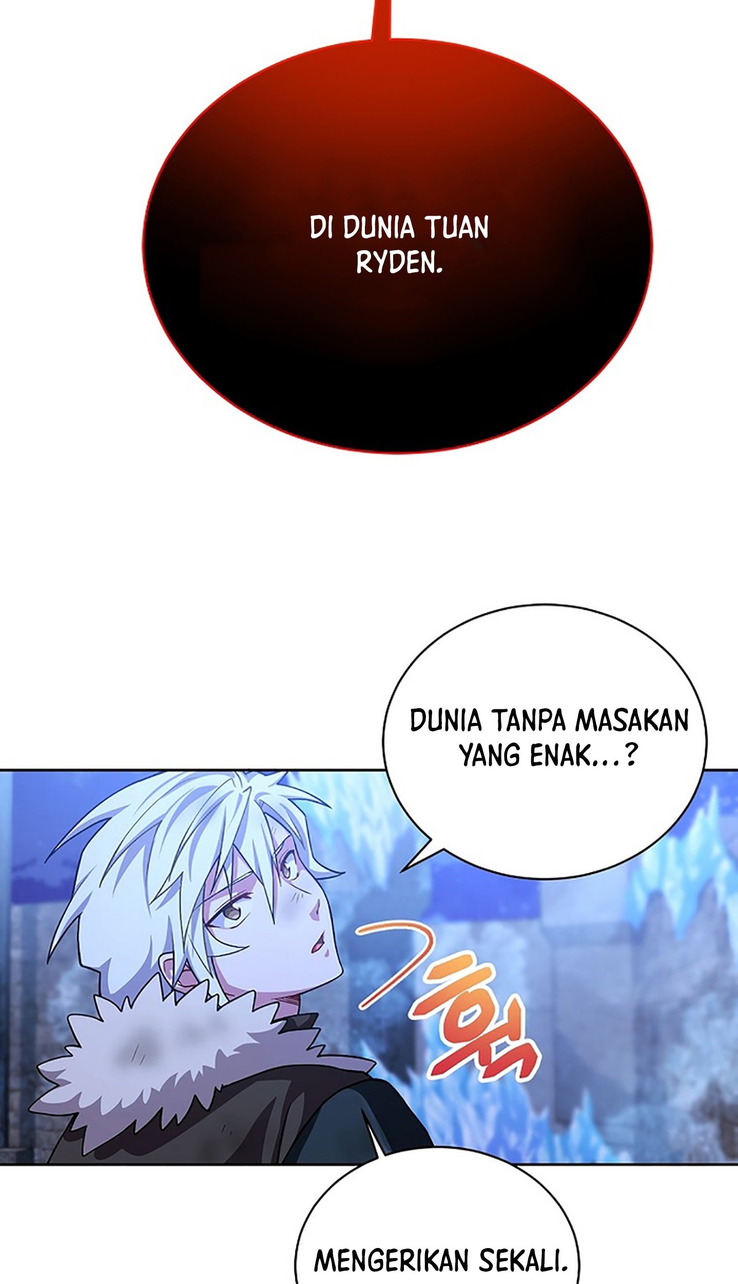Halaman 42