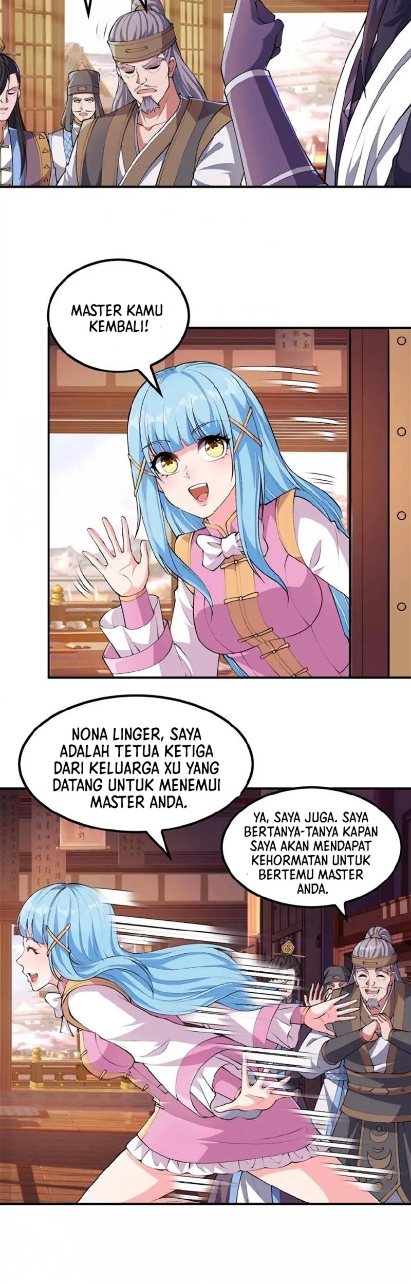 Halaman 20
