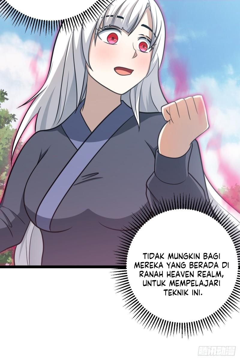 Halaman 34
