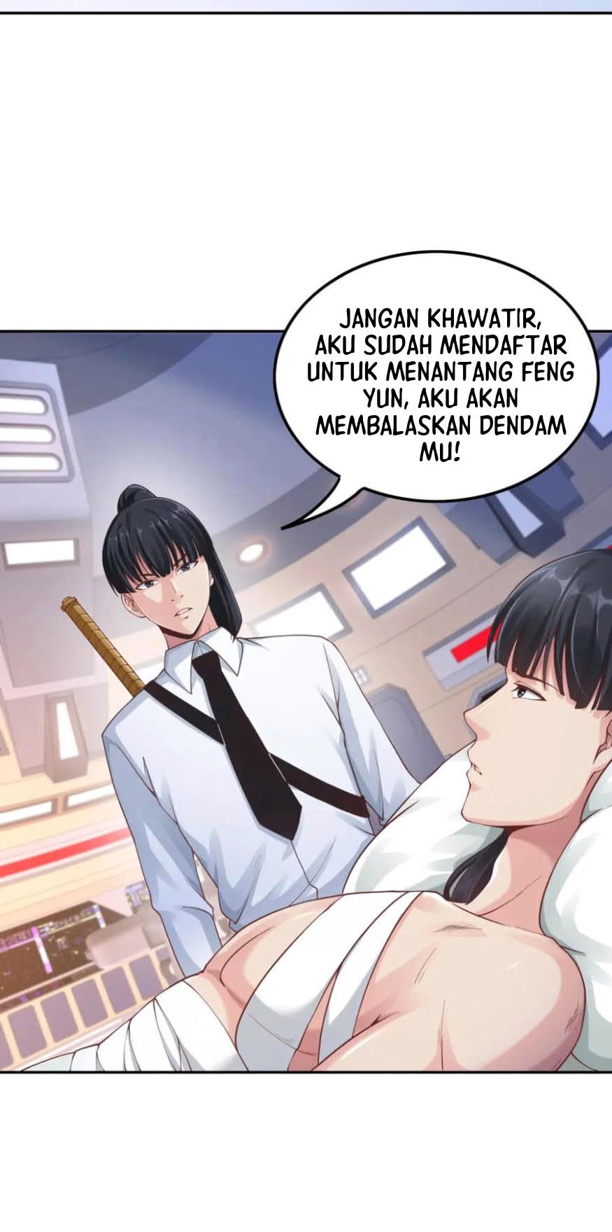 Halaman 27