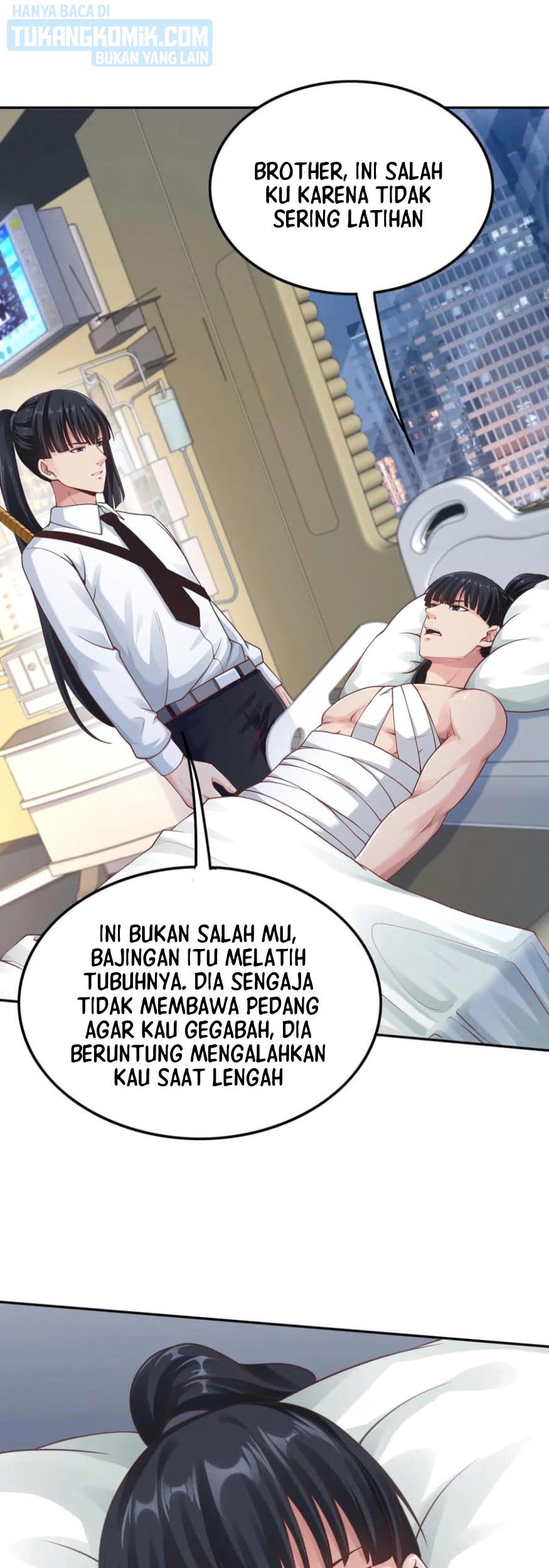 Halaman 28