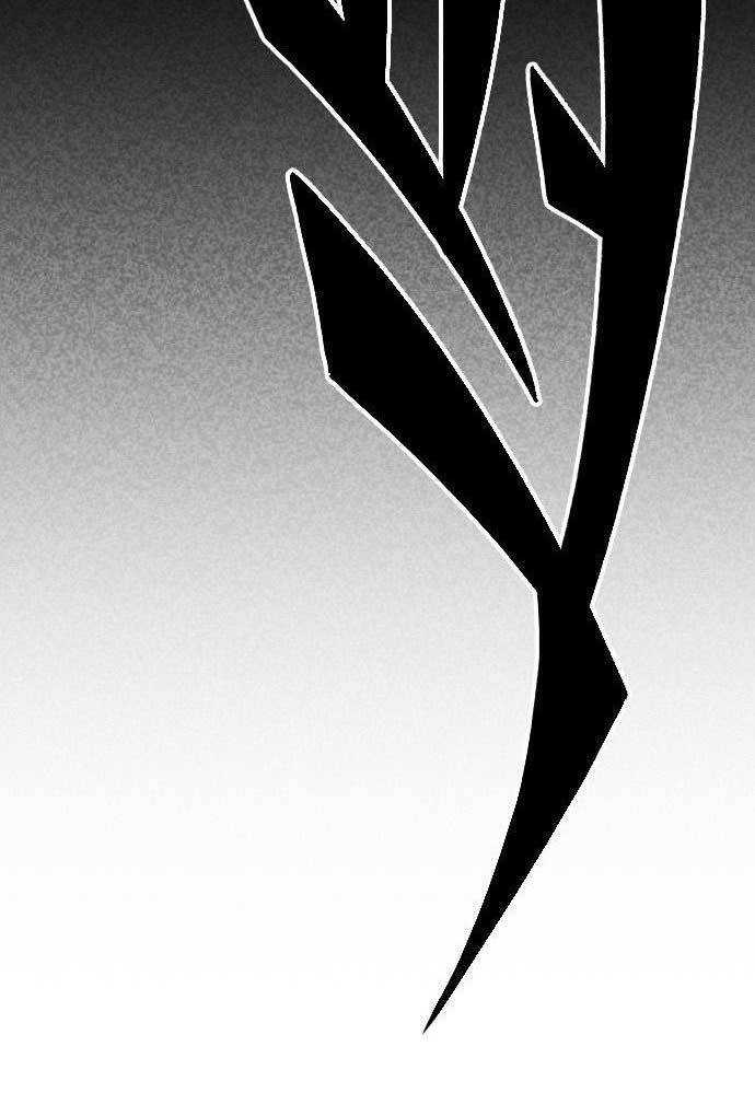 Hectopascals Chapter 37 halaman 106