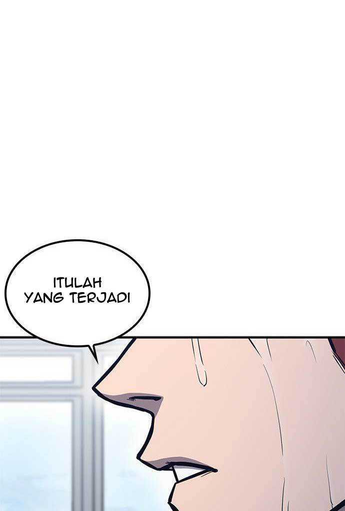 Hectopascals Chapter 37 halaman 107