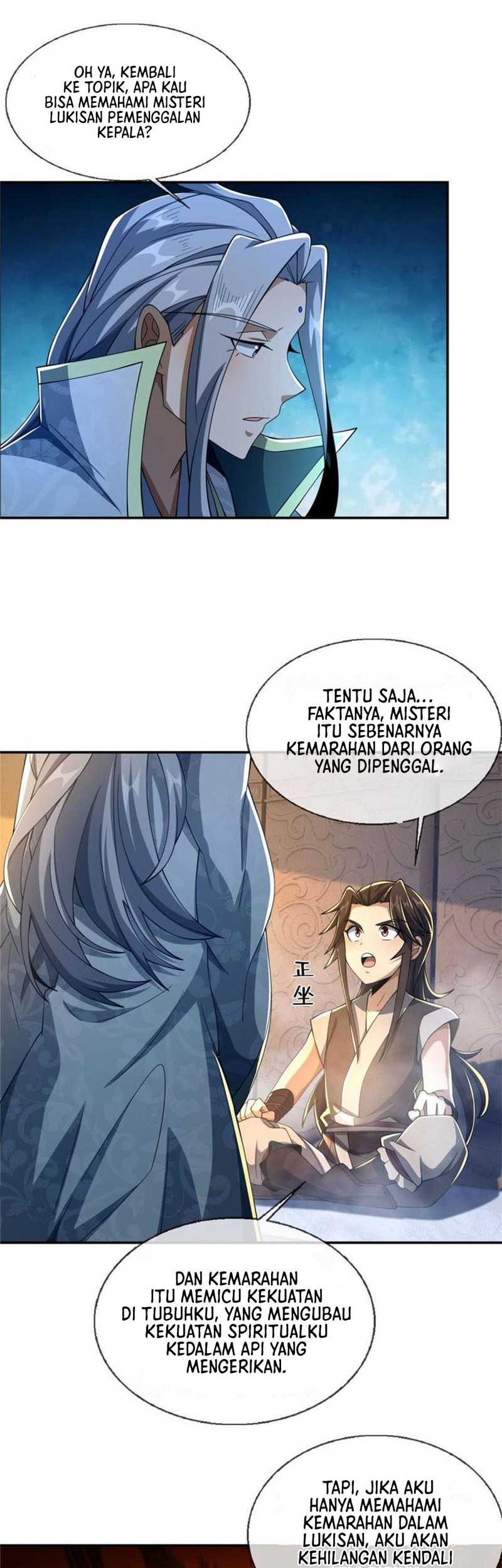 Halaman 20