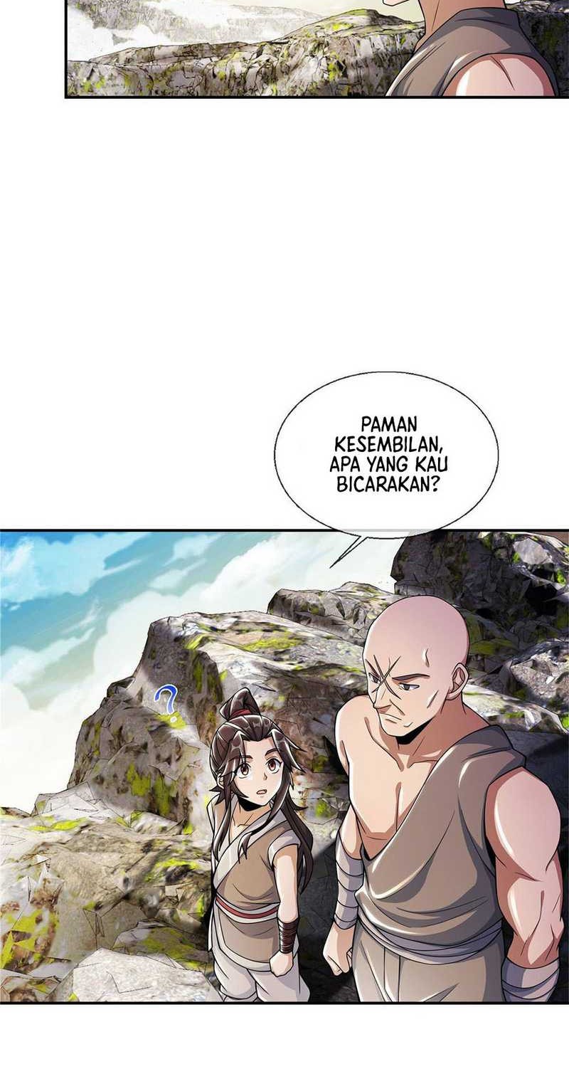 Halaman 19