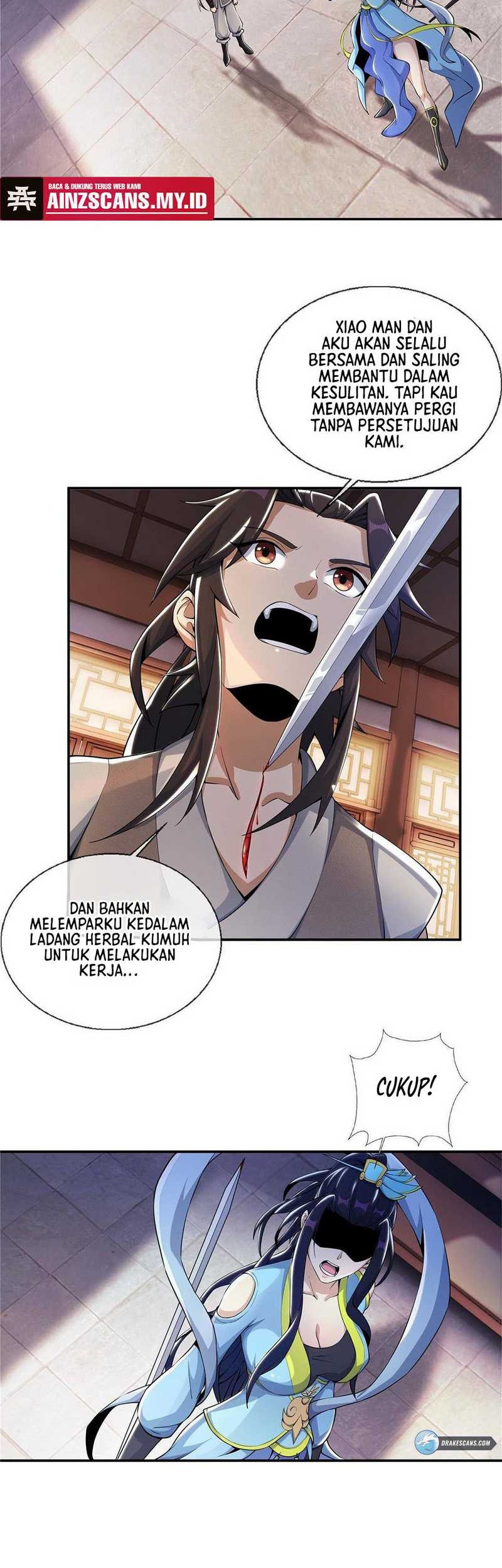 Halaman 19