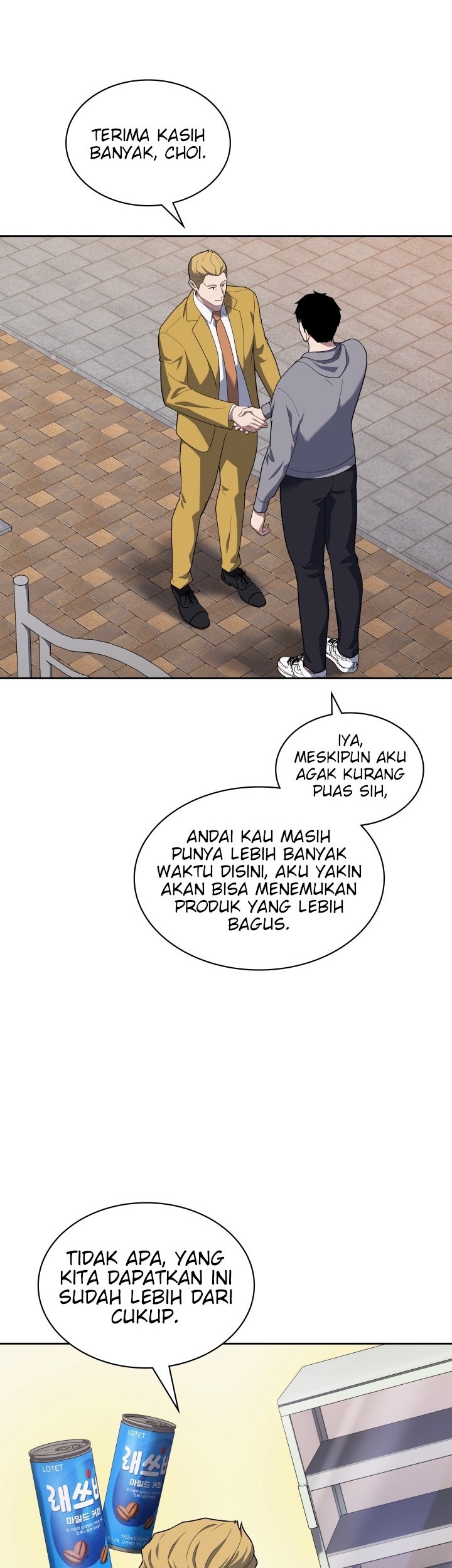 Halaman 38
