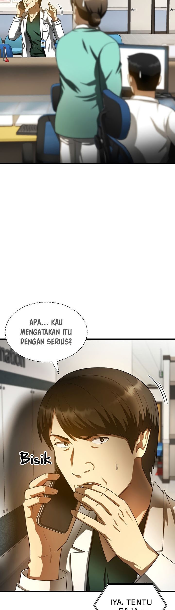 Halaman 58