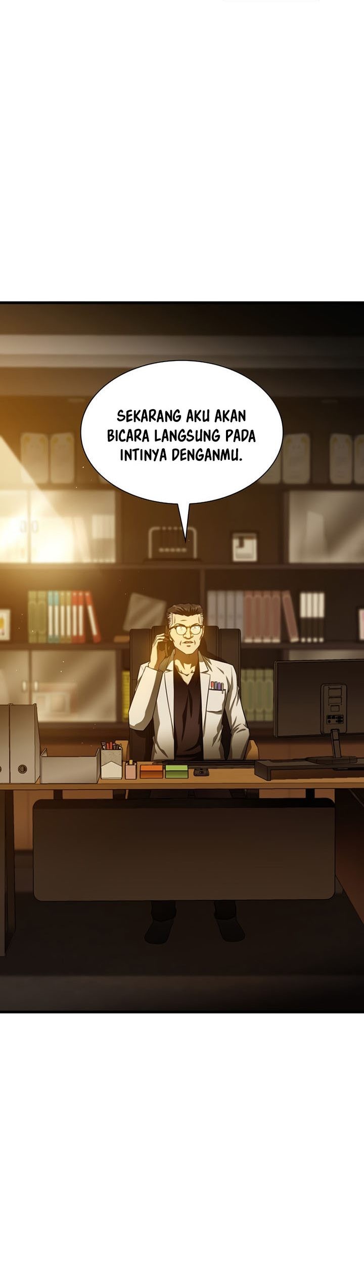 Halaman 60