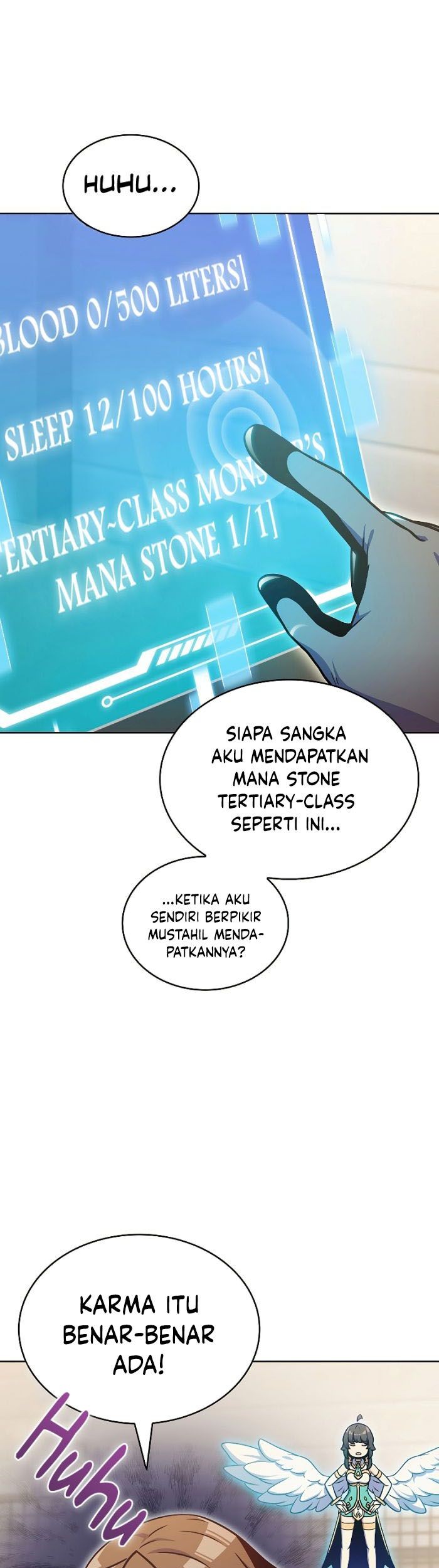 Halaman 38