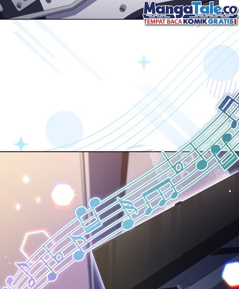 The Second Life of an Idol Chapter 31 Gambar 36