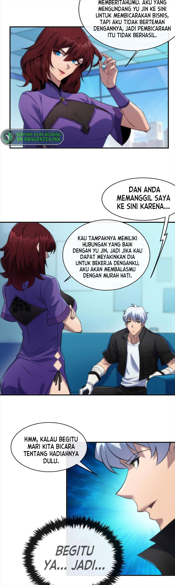 Halaman 17