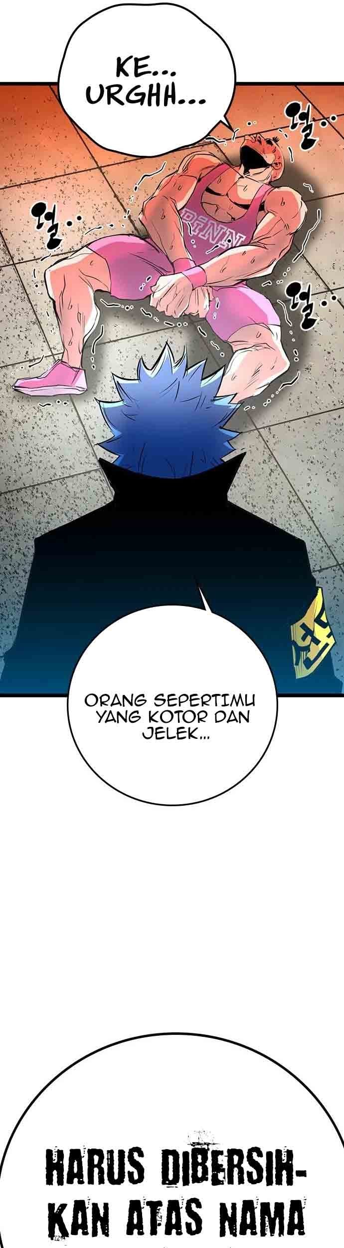 Halaman 57