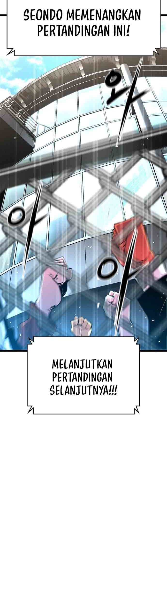 Halaman 59