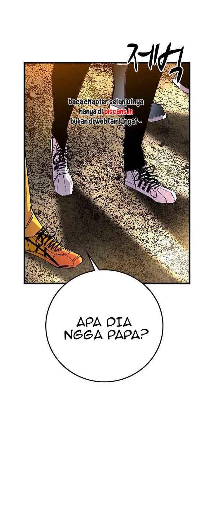 Halaman 60