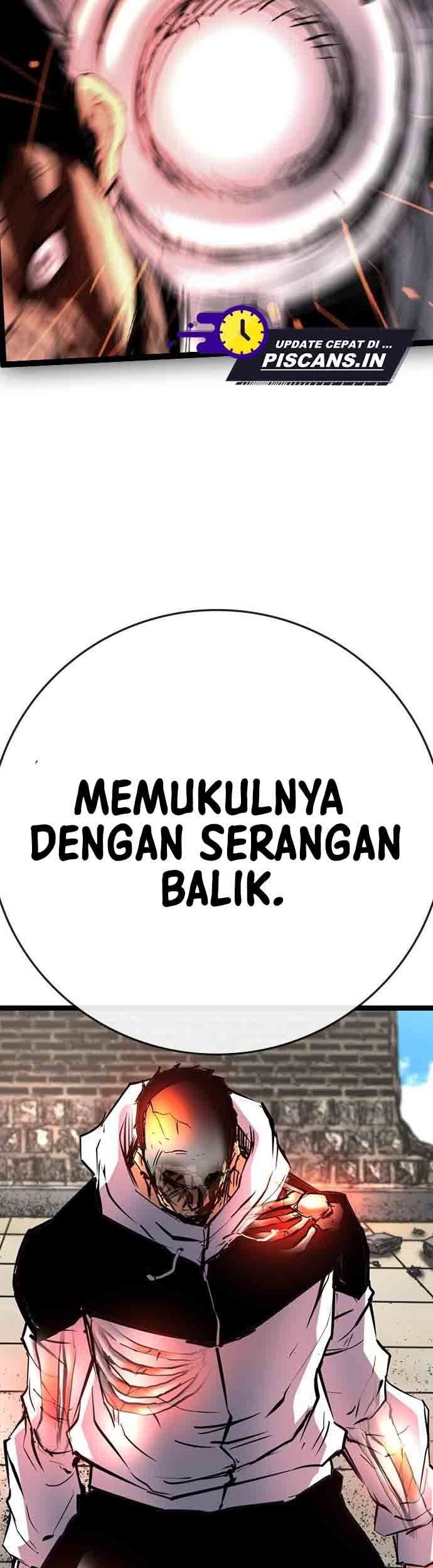 Halaman 77