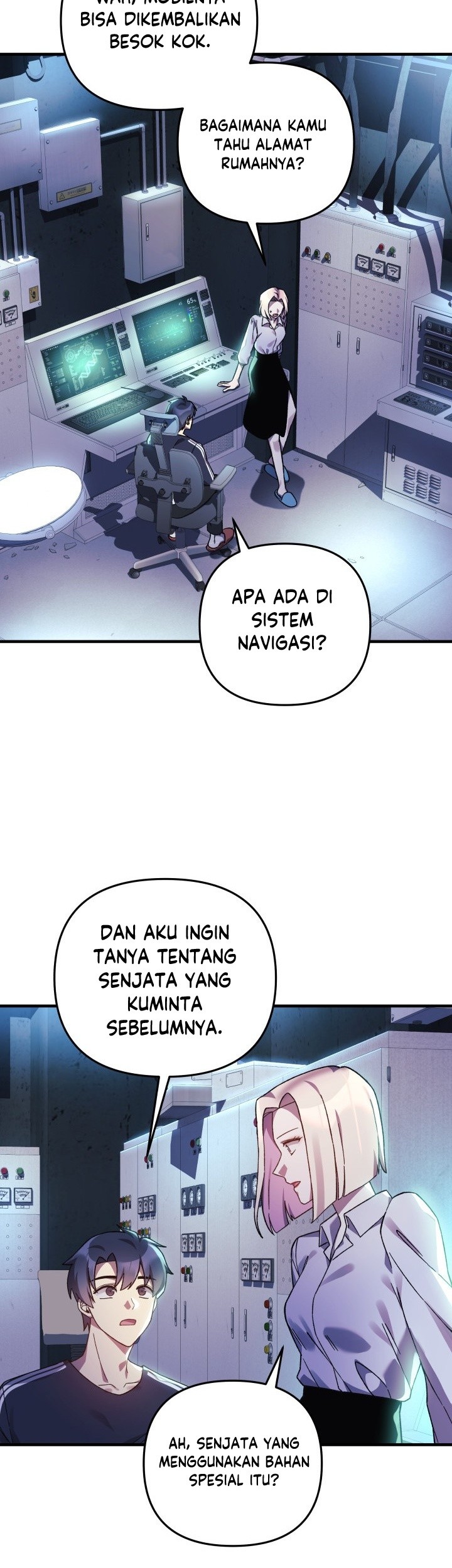 Halaman 38