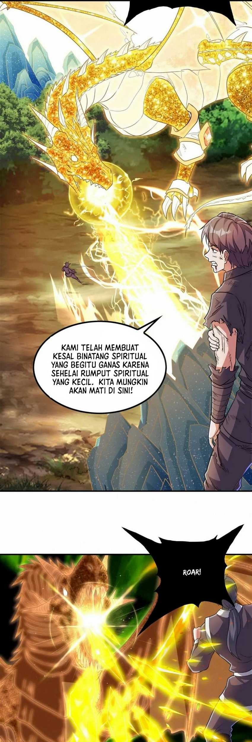 Halaman 18