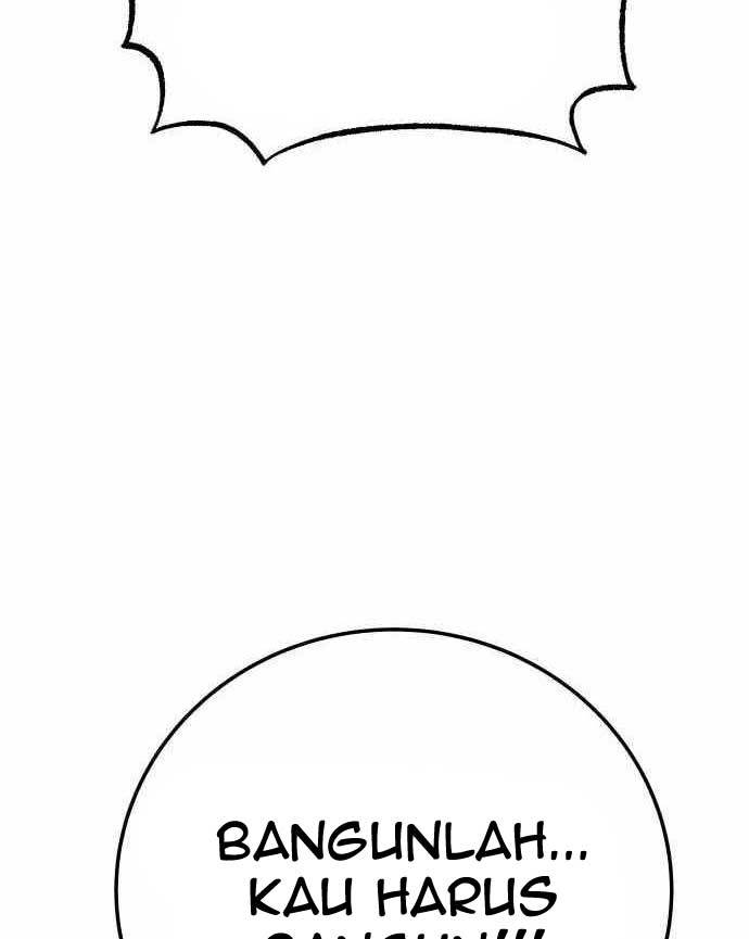 ZomGan Chapter 41 halaman 110