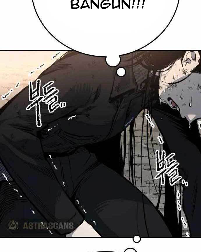ZomGan Chapter 41 halaman 111