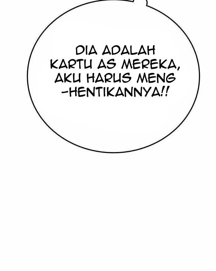 ZomGan Chapter 41 halaman 112