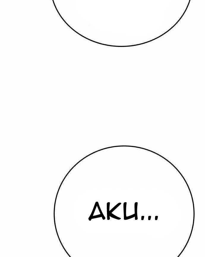 ZomGan Chapter 41 halaman 115