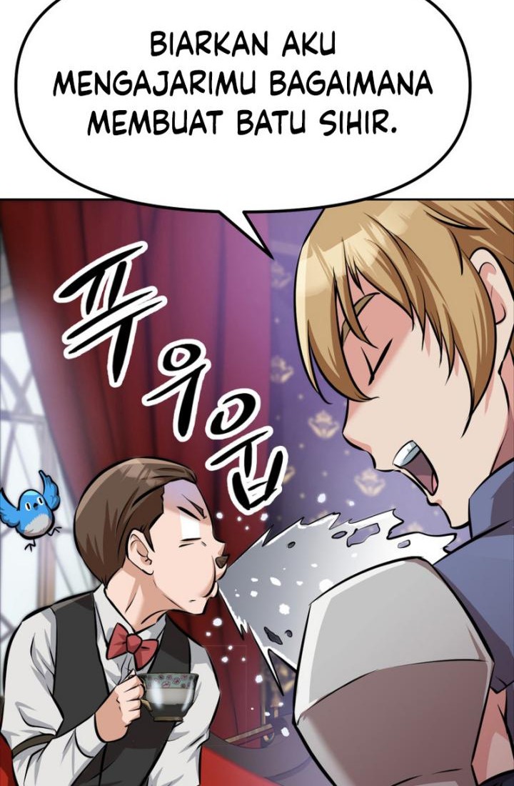 The Return of the Prodigious Swordmaster Chapter 4 halaman 60