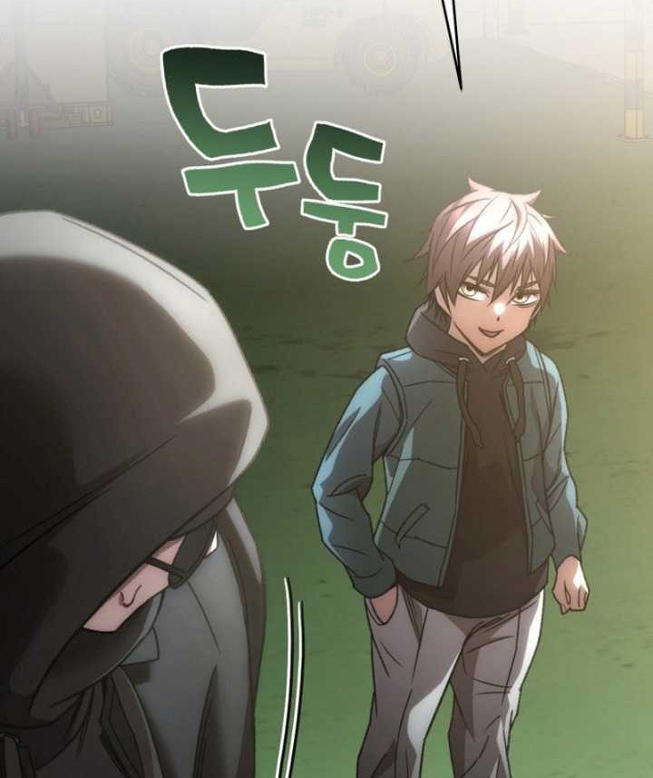 Re: Life Player Chapter 35 halaman 61