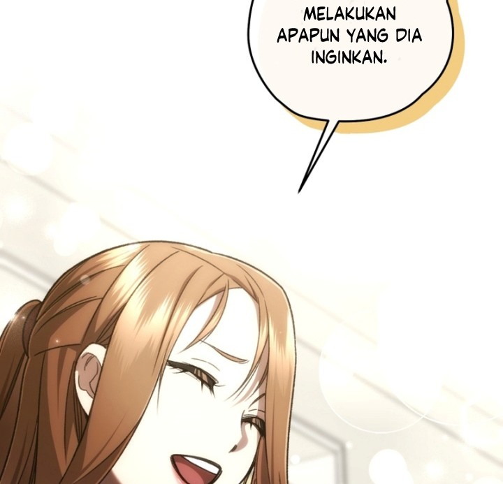 Re: Life Player Chapter 36 halaman 59