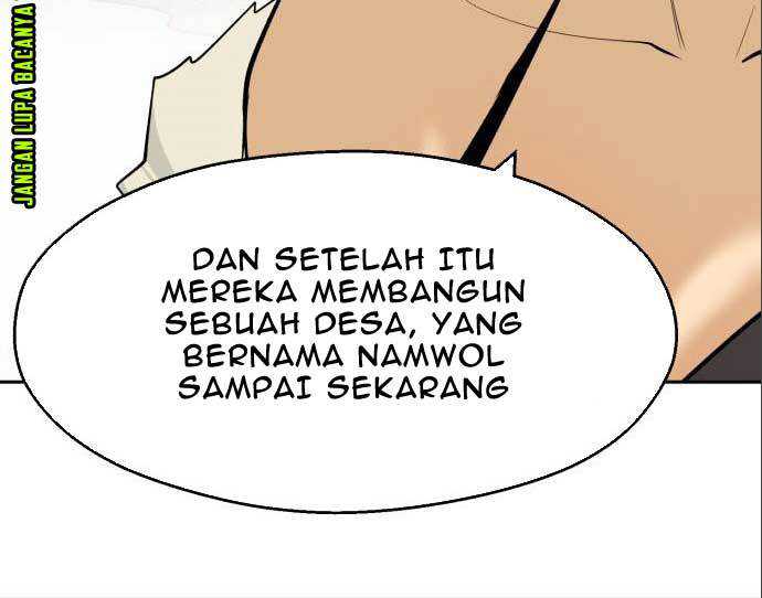Halaman 110