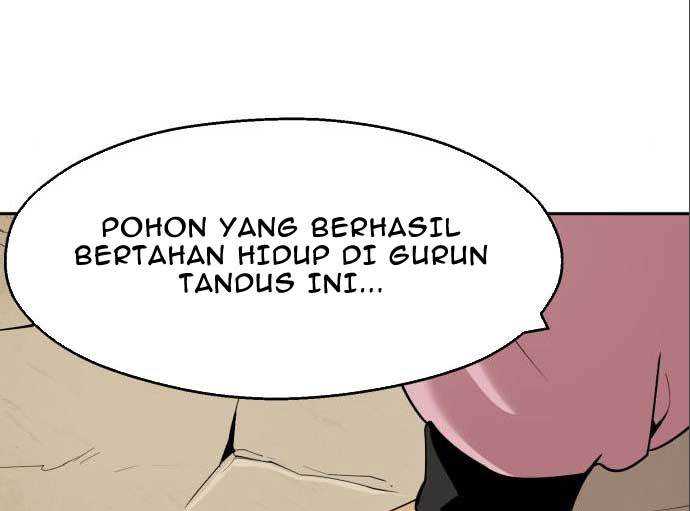 Halaman 112