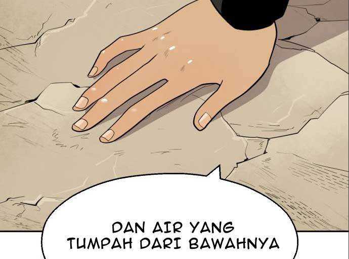 Halaman 113