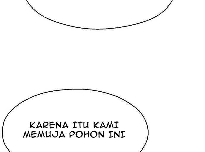 Halaman 114