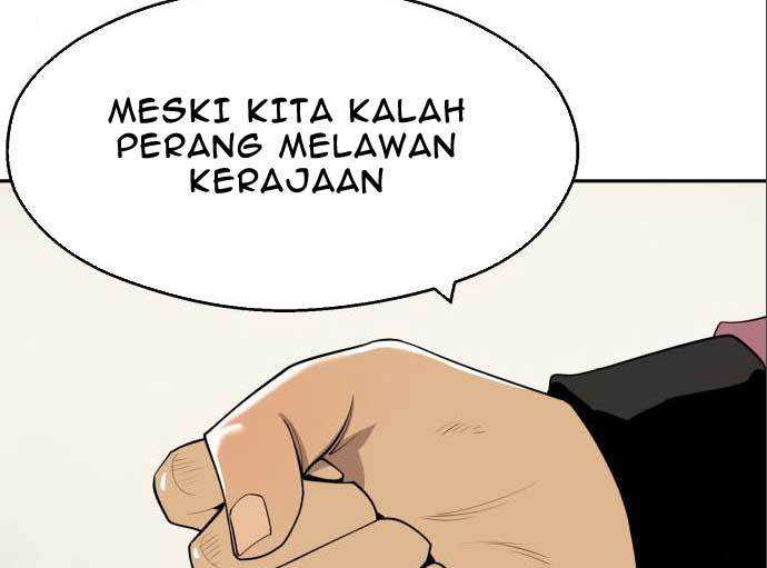 Halaman 116