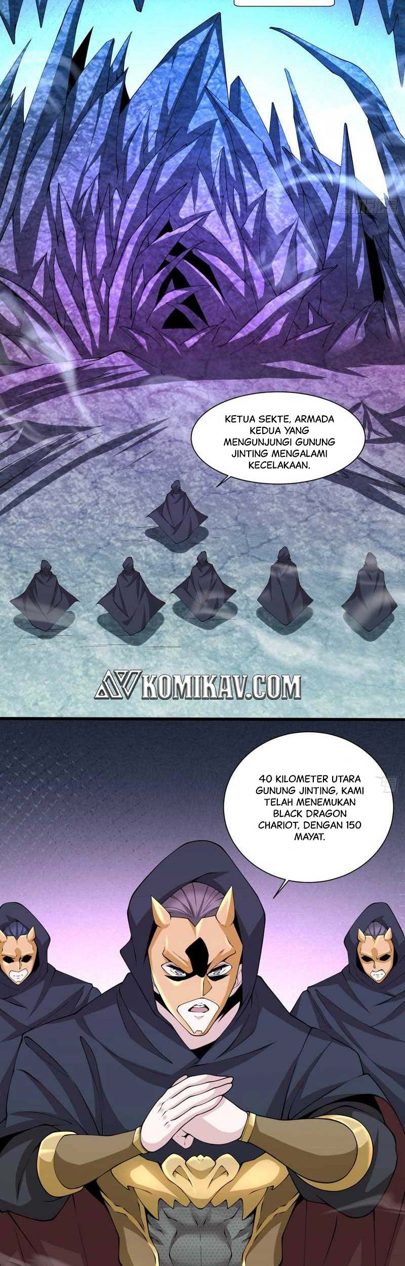 Halaman 42