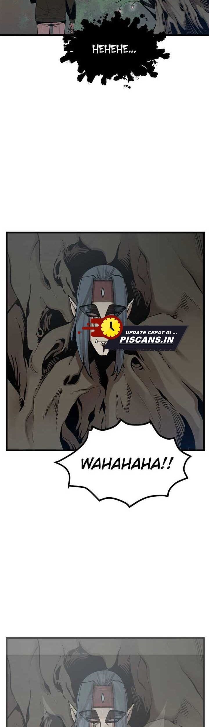 Halaman 37