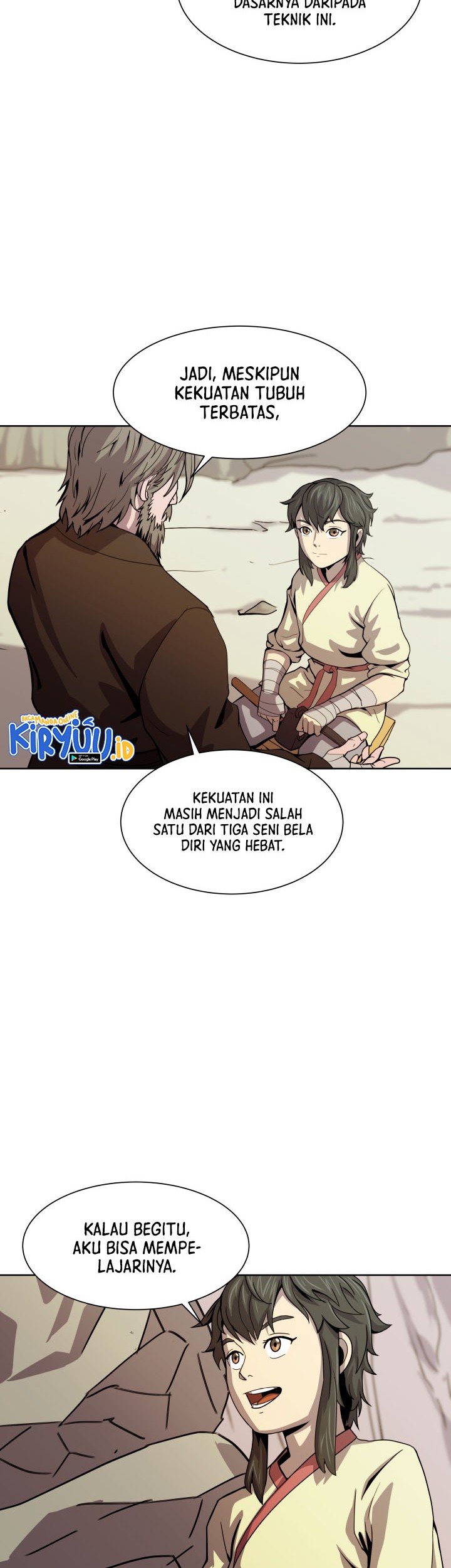Halaman 19