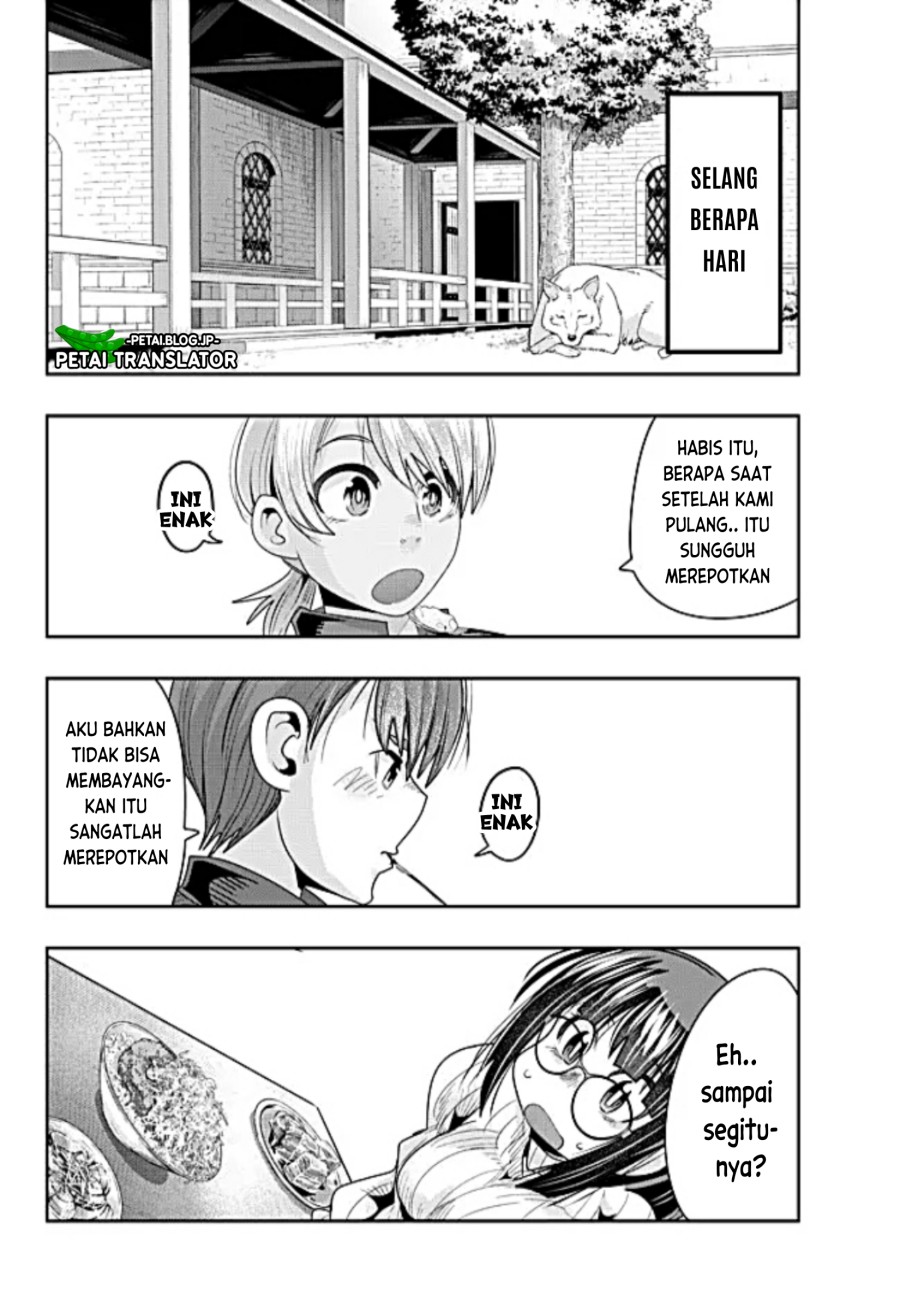 Halaman 19