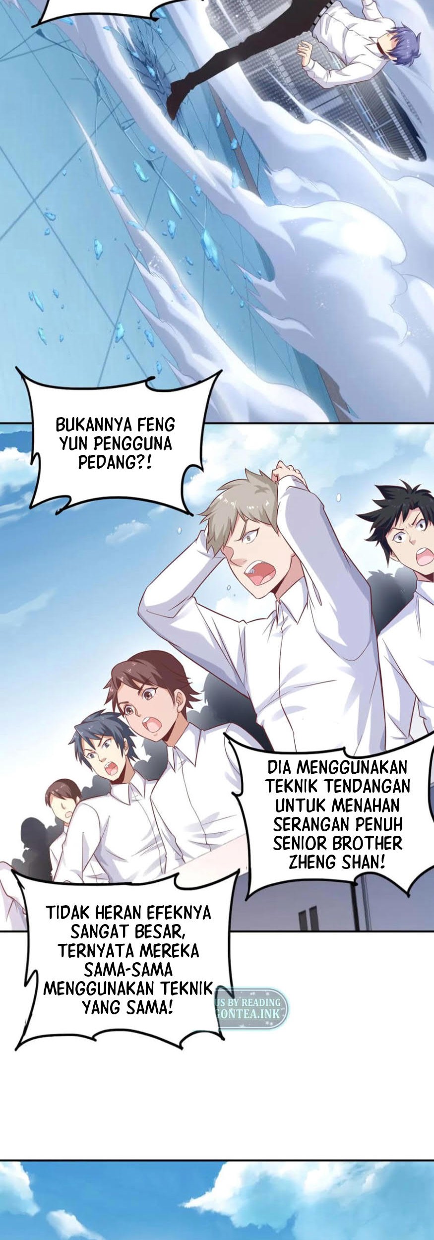 Halaman 25