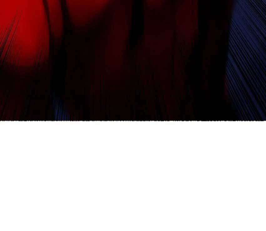 Eternal Tribulation Chapter 3 halaman 115