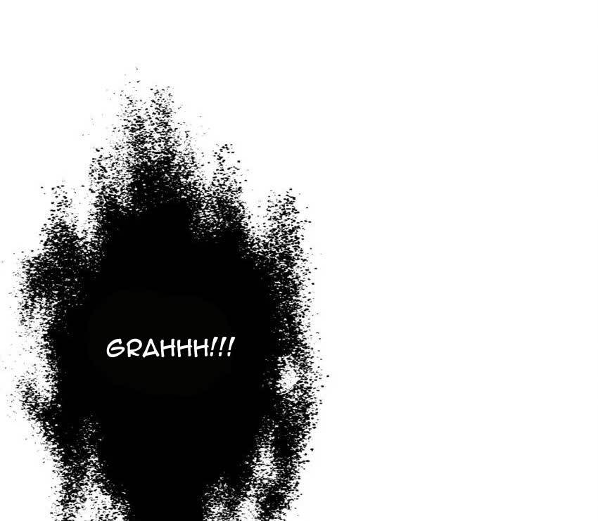 Eternal Tribulation Chapter 3 halaman 118
