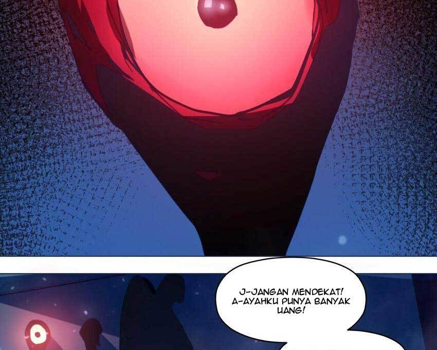 Eternal Tribulation Chapter 1 halaman 142