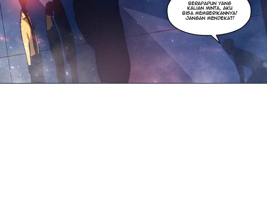 Eternal Tribulation Chapter 1 halaman 143