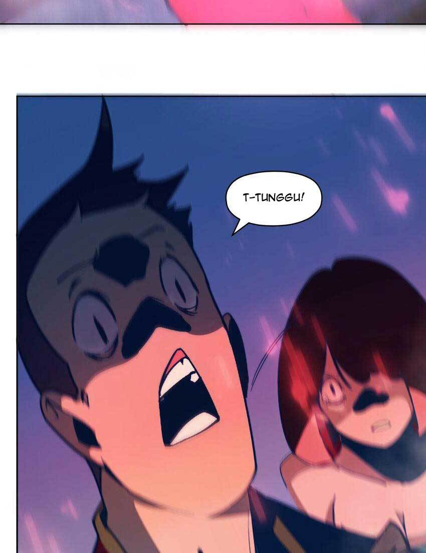 Eternal Tribulation Chapter 1 halaman 146