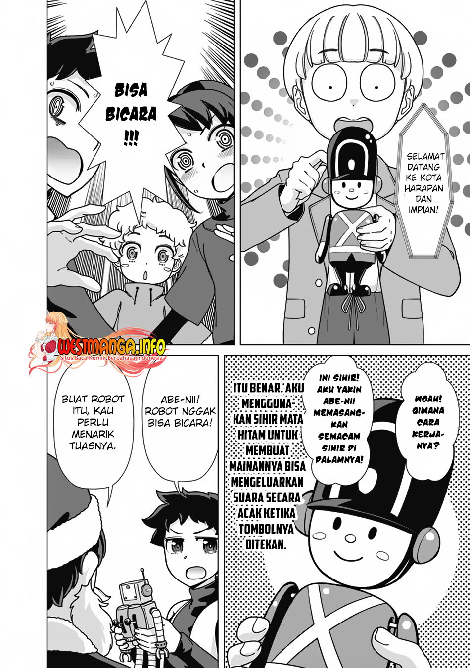 Halaman 15