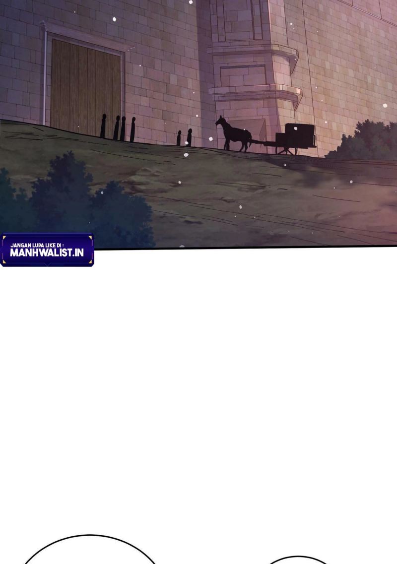 I Evolved After Devouring the Demon God Chapter 17 halaman 47