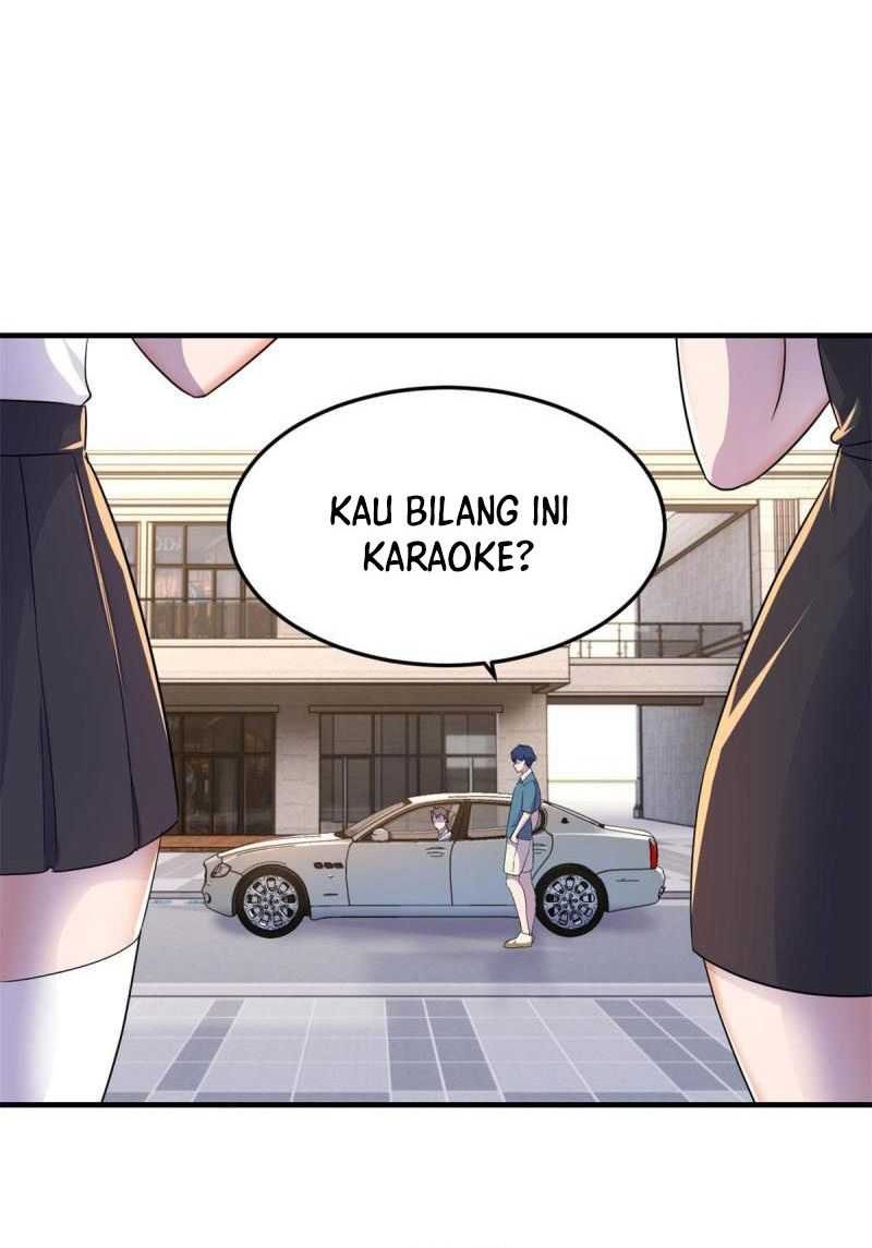 Halaman 13